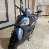 لاکی ۲۰۰ در حد