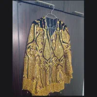 کت مجلسی