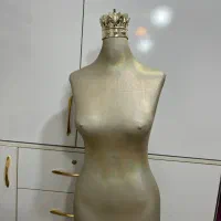 مانکن سالم