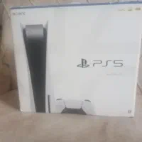 PS5|کنسول، بازی ویدئویی و آنلاین|یزد, |دیوار