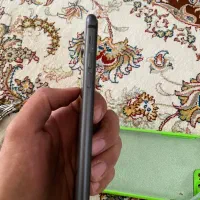 ایفون ۸ پلاس|موبایل|سنندج, |دیوار