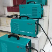 دلر گیربکسی ماکیتا دستگاه جوش دی سی آی تکفاز قوی|ابزارآلات|تهران, خرمشهر|دیوار