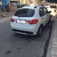 کوییک s ۱۴۰۰ بیرنگ