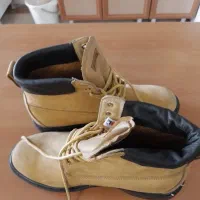 بوت مردانه چرم.چکمه مردانه چرمه