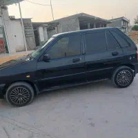 پراید111