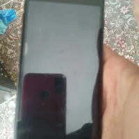 گوشی ایفون 7 پلاس|موبایل|سرایان, |دیوار