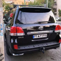 کارشناسی تخصصی خودرو/تشخیص رنگ و فنی به صورت کامل|خدمات موتور و ماشین|تبریز, |دیوار
