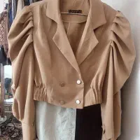 شومیز مجلسی