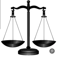 حقوقی