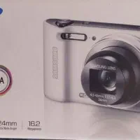 حراج وسایل خانگی|حراج|خوی, |دیوار