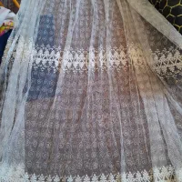 پرده پذیرایی