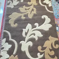 فرش