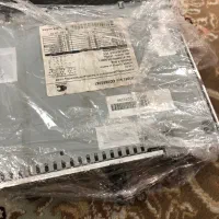 ظبط و پنل|قطعات یدکی و لوازم جانبی|رشت, دروازه لاکان|دیوار