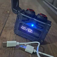 ایرپاد گیمینگ