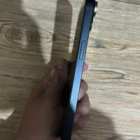 اپل iPhone 13 mini با حافظهٔ ۱۲۸ گیگابایت|موبایل|اسلام‌شهر, شاطره|دیوار