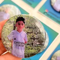 پیکسل جشن اسم،یلدا،جشن تکلیف،حروف الفبا،تولد|صنایع دستی و سایر لوازم تزئینی|خاش, |دیوار