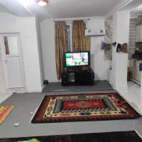 فروش یک خواب در گلشهر