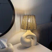 آباژور مینیمال