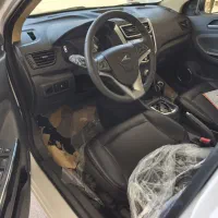 خودروی جک جی 4|خودرو سواری و وانت|شیراز, بعثت|دیوار