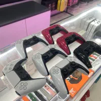 دسته پلی ۵  ps5