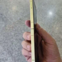 سامسونگ Galaxy Z Flip6 با حافظهٔ ۵۱۲ گیگابایت|موبایل|تهران, یافت‌آباد|دیوار