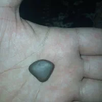 فر شاهانه