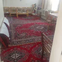 سوییت
