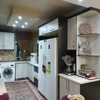 70متر عالی سخت پسند سنددار فول