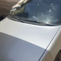 پژو