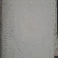 چادرومانتو