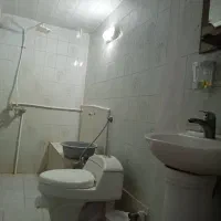 منزل نزدیک بازار وکیل دروازه اصفهان خیابان زند|اجارهٔ کوتاهمدت آپارتمان و سوئیت|شیراز, بازار|دیوار