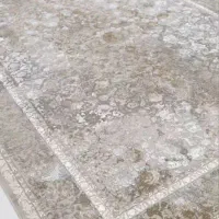 فرش نگارستان