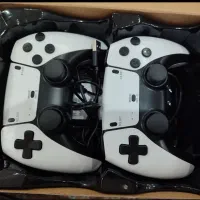 مینی پس اس فایو|کنسول، بازی ویدئویی و آنلاین|ایلام, |دیوار