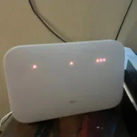 مودم هواوی B622|مودم و تجهیزات شبکه|تهران, نارمک|دیوار