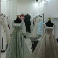 فروش مغازه|فروش مغازه و غرفه|فردوس (خراسان), |دیوار