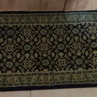 پادری   نو   فرش ۱۰۰۰شانه|پادری|تهران, نیروی هوایی (پیروزی)|دیوار