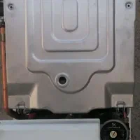 پکیج کارکرده ی بوتان