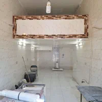 فروش یاتهاترمغازه سرقفلی ومالکیت عدالت شمالی|فروش مغازه و غرفه|شیراز, درکی|دیوار