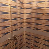 فروش خانه در ولایت رود|فروش خانه و ویلا|آسارا, |دیوار