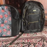 کیف. نو استفاده نشده|کیف، کفش، کمربند|اصفهان, آفاران|دیوار
