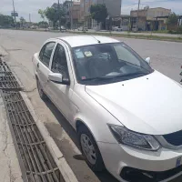 ساینا مدل1404 خشک