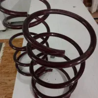 فنر لنزو اصلی