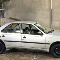 ماشین ۴۰۵|خودرو سواری و وانت|بهبهان, |دیوار