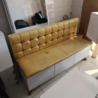 وسایل ارایشگاه