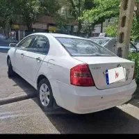 لیفان ۶۲۰موتور۱۸۰۰ مدل۹۱ معاوضه  یا نقدی|خودرو سواری و وانت|تهران, مسعودیه|دیوار