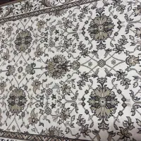 گلیم اشپزخانه