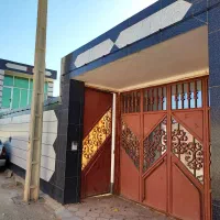 خانه ویلایی 2300 متری|فروش خانه و ویلا|اصفهان, دشتستان|دیوار