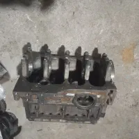 سیلندر خاور|قطعات یدکی و لوازم جانبی|برخوار, |دیوار