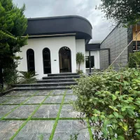 نماخلیجی200متری-استخرچهارفصل-سندتکبرگ-شهرک-برند