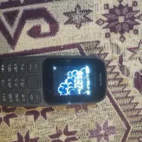 گوشی نوکیا  نو